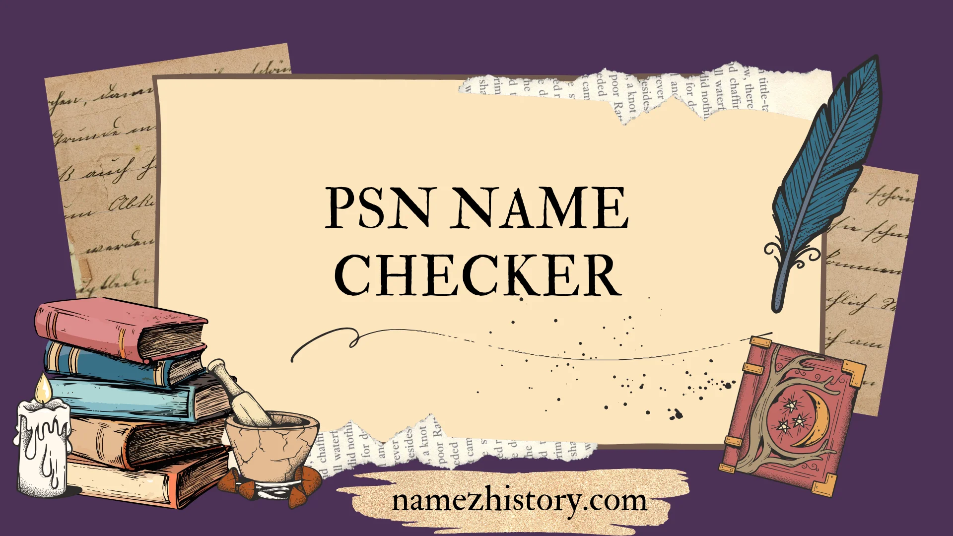 psn name checker